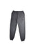 A Grey Sweatpants from MSGM in size 14Y for boy. (Front View)