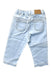 A Blue Jeans from Blue Dog Baby in size 18-24M for boy. (Back View)