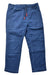 A Navy Casual Pants from Polo Ralph Lauren in size 3T for boy. (Front View)