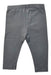 A Grey Leggings from Blue Dog Baby in size 18-24M for boy. (Back View)