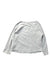 A Grey Long Sleeve T Shirts from Stella McCartney in size 2T for boy. (Back View)