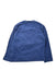 A Blue Long Sleeve T Shirts from Jojo Maman Bébé in size 2T for boy. (Back View)