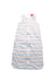 A Multicolour Sleepsacs from Purebaby in size 12-18M for boy. (Front View)