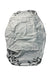 A White Bed Sheets Pillows & Pillowcases from Nanit in size O/S for boy. (Front View)