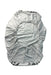 A White Bed Sheets Pillows & Pillowcases from Nanit in size O/S for boy. (Back View)