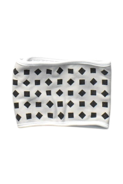 A White Other Accessories from Nanit in size 3-6M for boy. (Back View)