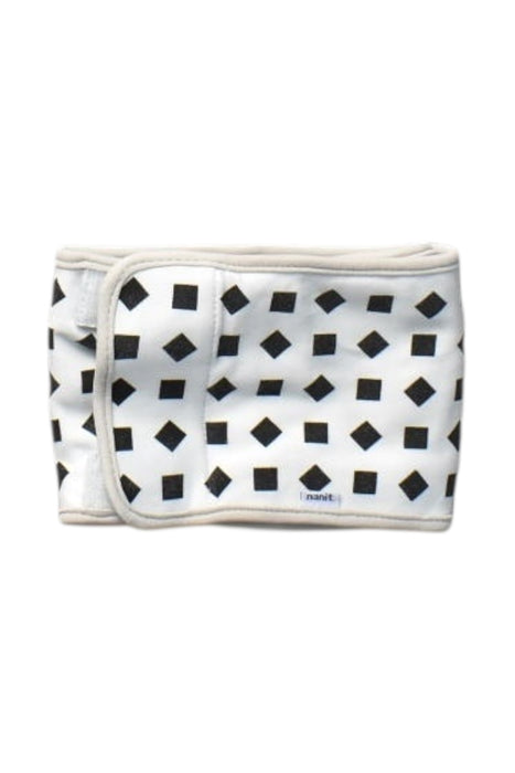 A Black Other Accessories from Nanit in size 3-6M for boy. (Front View)