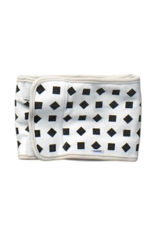 A Black Other Accessories from Nanit in size 3-6M for boy. (Front View)