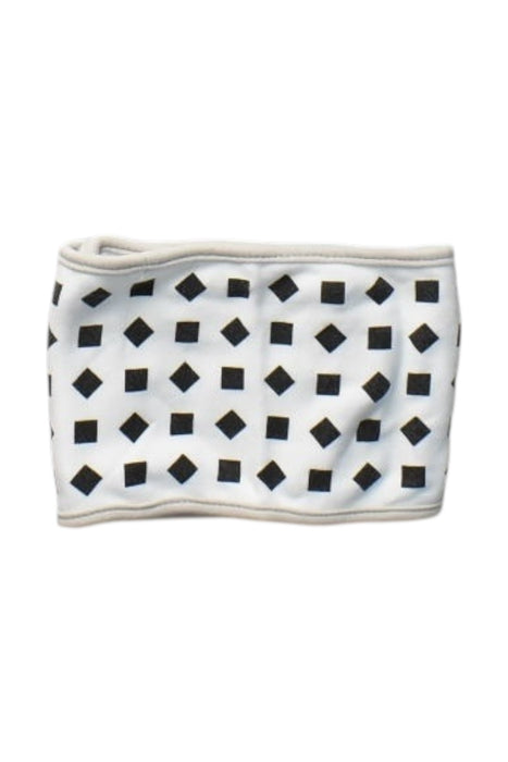 A Black Other Accessories from Nanit in size 3-6M for boy. (Back View)