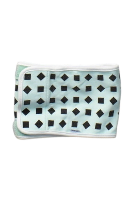 A Black Other Accessories from Nanit in size 3-6M for girl. (Front View)