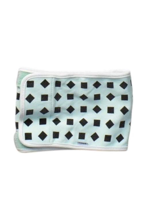 A Black Other Accessories from Nanit in size 3-6M for girl. (Front View)