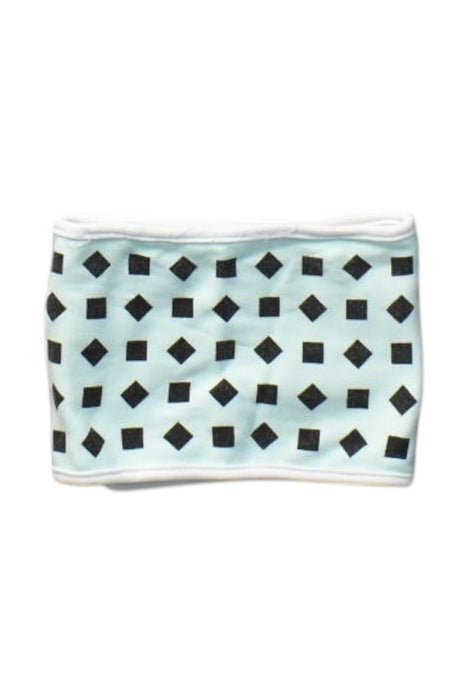 A Black Other Accessories from Nanit in size 3-6M for girl. (Back View)