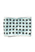 A Black Other Accessories from Nanit in size 3-6M for girl. (Back View)