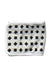 A Black Other Accessories from Nanit in size 0-3M for boy. (Front View)