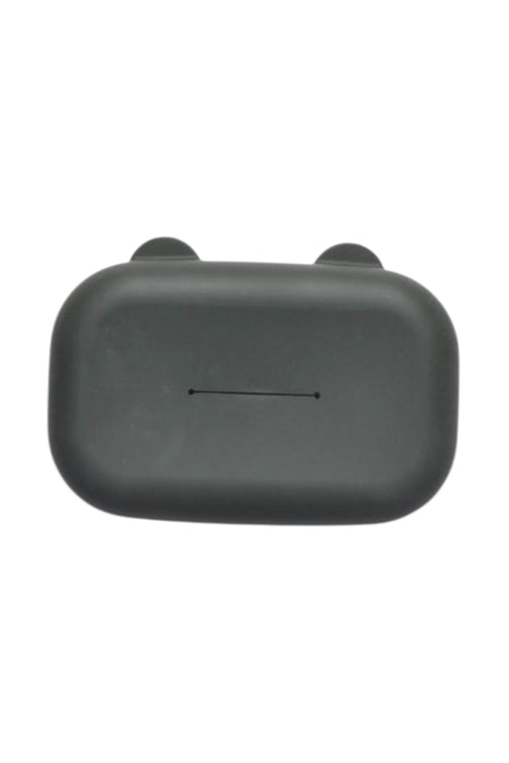 A Green Decor from Liewood in size O/S for neutral. (Front View)