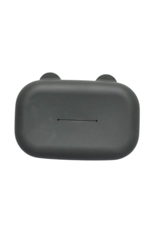 A Green Decor from Liewood in size O/S for neutral. (Front View)