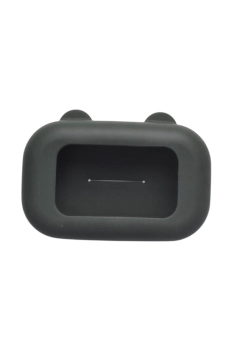 A Green Decor from Liewood in size O/S for neutral. (Back View)