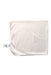 A Ivory Blankets from Polo Ralph Lauren in size O/S for girl. (Front View)