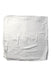 A White Swaddles from Mori in size O/S for boy. (Back View)