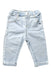 A Blue Jeans from Blue Dog Baby in size 18-24M for boy. (Front View)