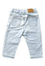 A Blue Jeans from Blue Dog Baby in size 18-24M for boy. (Back View)