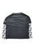 A Black Long Sleeve T Shirts from Dolce & Gabbana in size 4T for boy. (Back View)