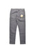 A Grey Jeans from Stella McCartney in size 10Y for boy. (Back View)