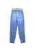 A Blue Casual Pants from Polo Ralph Lauren in size 8Y for boy. (Back View)