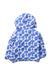 A Blue Puffer/Quilted Coats & Outerwear from Seed in size 18-24M for boy. (Back View)