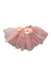 A Pink Tulle Skirts from Atsuyo et Akiko in size 2T for girl. (Front View)