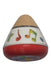 A Multicolour Musical Toys & Rattles from Hape in size O/S for girl. (Front View)