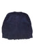 A Navy Cardigans from Polo Ralph Lauren in size 2T for girl. (Back View)