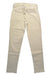 A Beige Casual Pants from Abercrombie  in size 9Y for boy. (Back View)