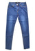 A Blue Jeans from Joe's Jeans in size 10Y for boy. (Front View)