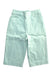 A Blue Dress Pants from Nicholas & Bears in size 12-18M for boy. (Front View)