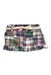 A Multicolour Short Skirts from Polo Ralph Lauren in size 2T for girl. (Front View)
