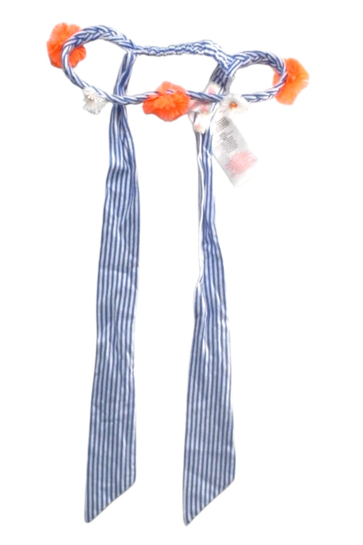 A Multicolour Hair Accessories from Billieblush in size O/S for girl. (Front View)