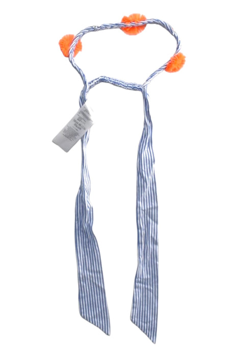 A Multicolour Hair Accessories from Billieblush in size O/S for girl. (Back View)