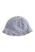 A Blue Hats Beanies & Caps from Grevi in size 4T for girl. (Back View)