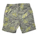 A Multicolour Shorts from La Compagnie des Petits in size 12-18M for boy. (Back View)