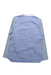 A Blue Long Sleeve Shirts from Dior in size 10Y for boy. (Back View)