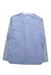 A Blue Long Sleeve Shirts from Dior in size 8Y for boy. (Back View)