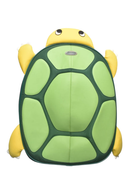 A Multicolour Changing Mats & Covers from Sammies by Samsonite in size O/S for neutral. (Front View)