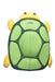 A Multicolour Changing Mats & Covers from Sammies by Samsonite in size O/S for neutral. (Front View)