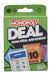 A Multicolour Board Games & Puzzles from Hasbro in size 8Y for neutral. (Front View)
