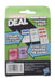 A Multicolour Board Games & Puzzles from Hasbro in size 8Y for neutral. (Back View)
