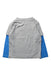 A Multicolour Long Sleeve T Shirts from Boden in size 2T for boy. (Back View)