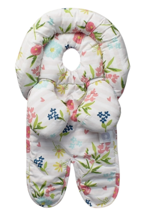 A Multicolour Car Accessories from Boppy in size O/S for girl. (Front View)