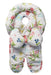 A Multicolour Car Accessories from Boppy in size O/S for girl. (Front View)