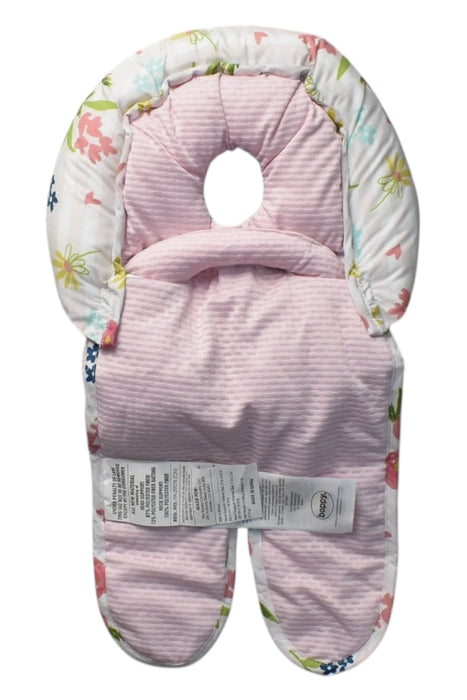 A Multicolour Car Accessories from Boppy in size O/S for girl. (Back View)